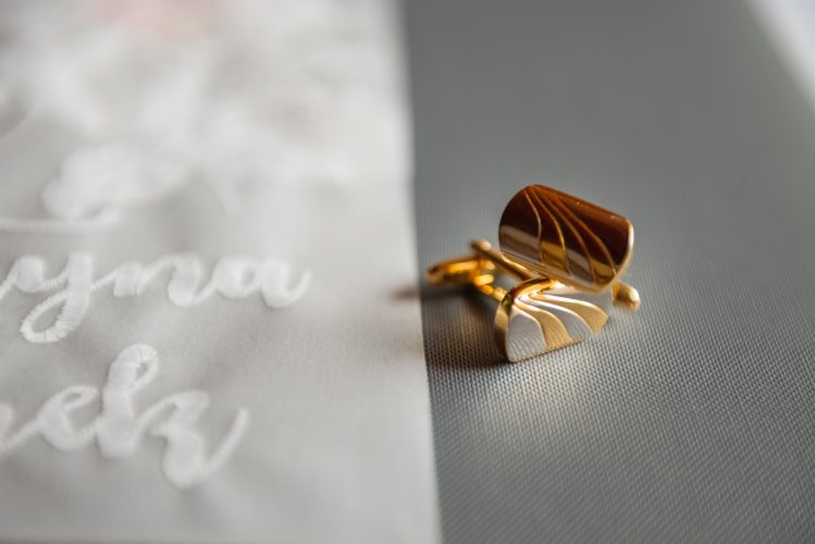 Justyna_i_Tomasz_004