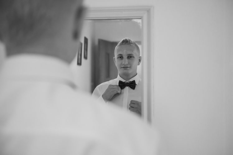 Justyna_i_Tomasz_012