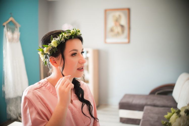 Justyna_i_Tomasz_038