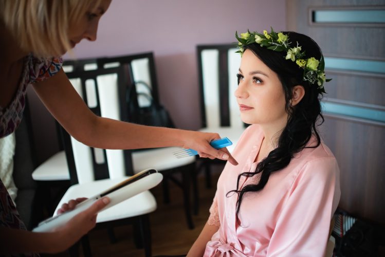 Justyna_i_Tomasz_041