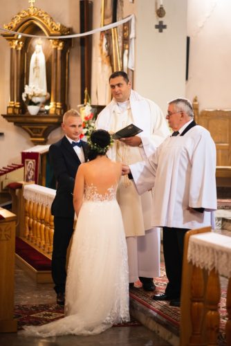 Justyna_i_Tomasz_140