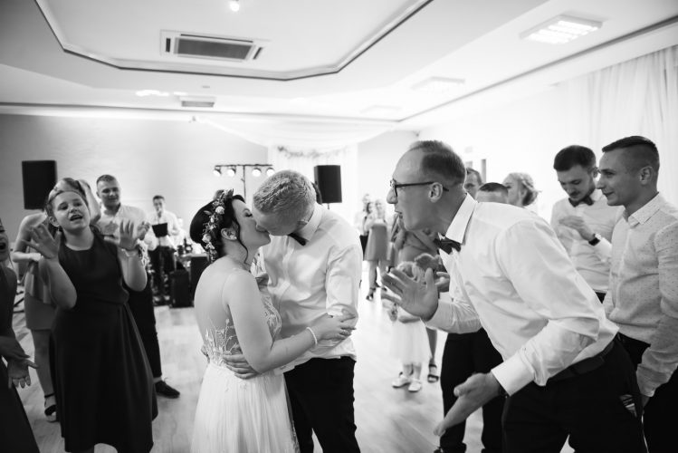 Justyna_i_Tomasz_399