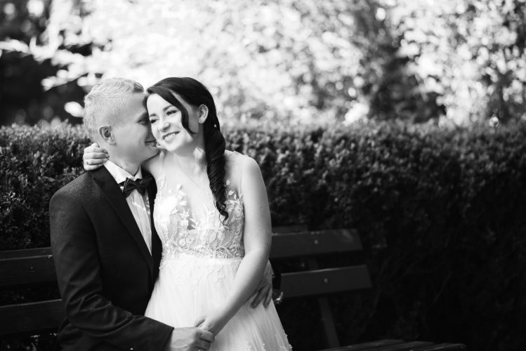 Justyna_i_Tomasz_466