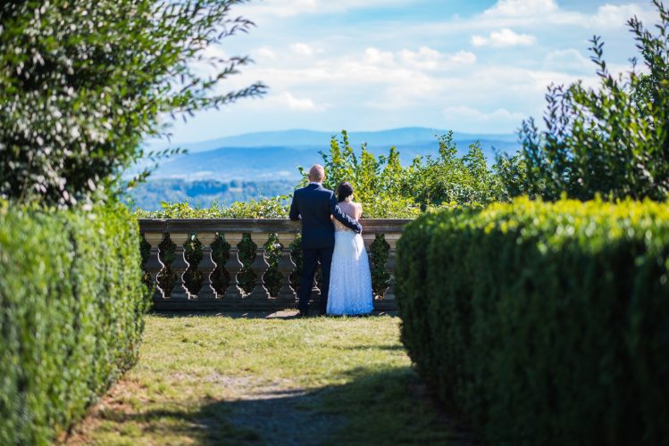 Justyna_i_Tomasz_467