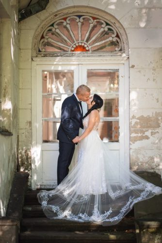 Justyna_i_Tomasz_470