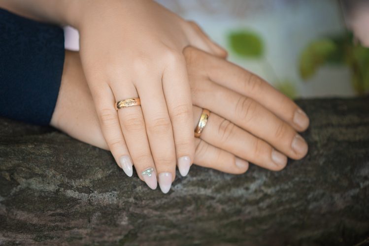 Justyna_i_Tomasz_478