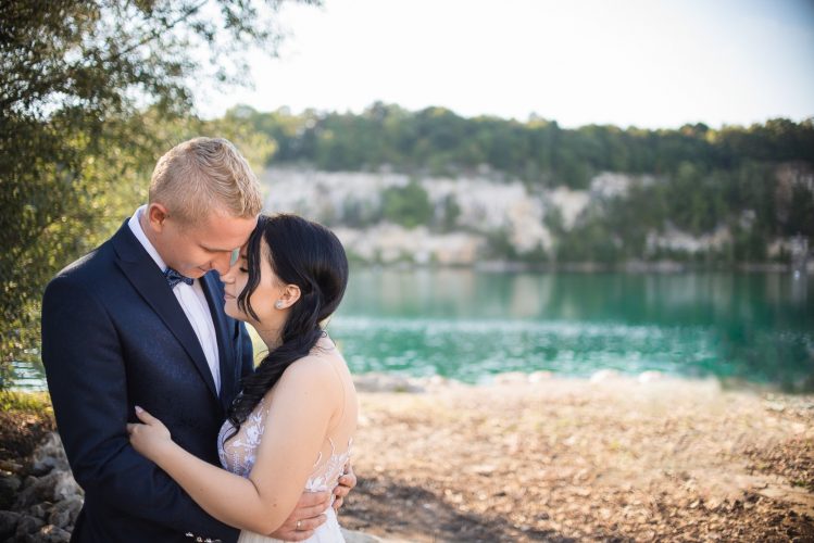 Justyna_i_Tomasz_491