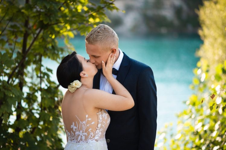 Justyna_i_Tomasz_501