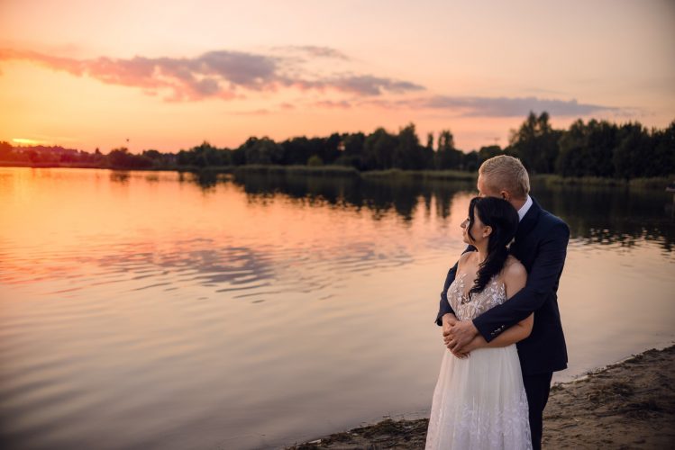 Justyna_i_Tomasz_519