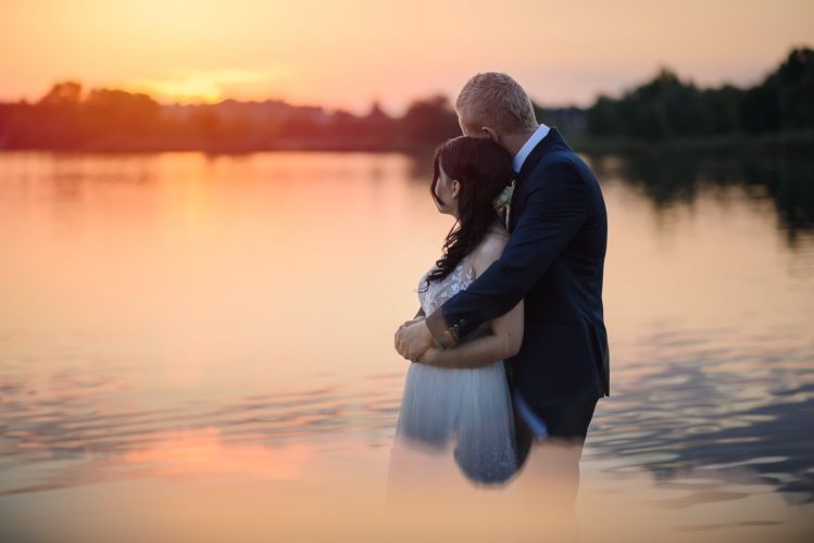 Justyna_i_Tomasz_525