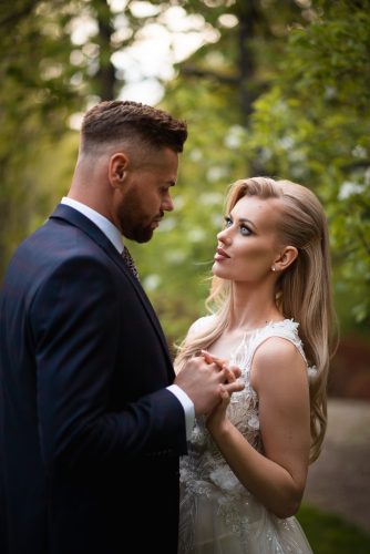 Siedlisko_Janczar_001