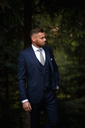 Siedlisko_Janczar_004