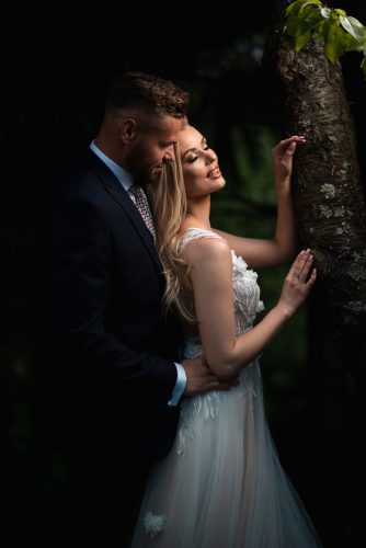 Siedlisko_Janczar_006