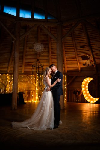 Siedlisko_Janczar_007