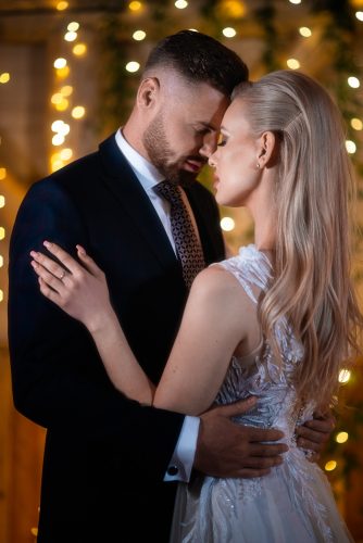 Siedlisko_Janczar_008