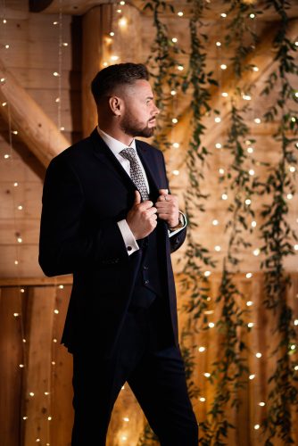 Siedlisko_Janczar_010