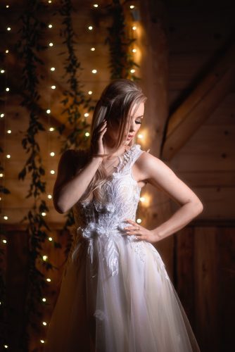 Siedlisko_Janczar_011