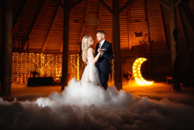 Siedlisko_Janczar_012