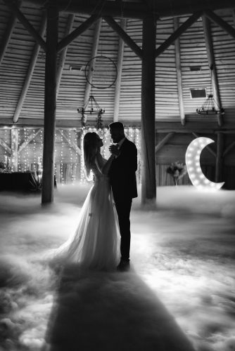 Siedlisko_Janczar_013