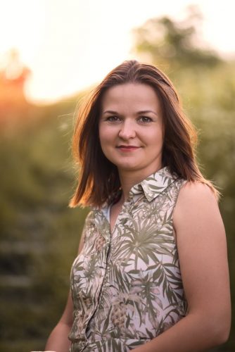 justyna_portret