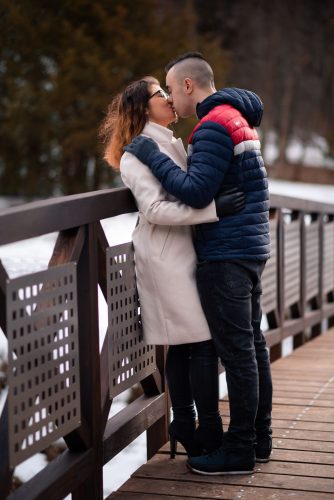 sesja_narzeczenska_ojcow_Ksenia_i_Marek_002