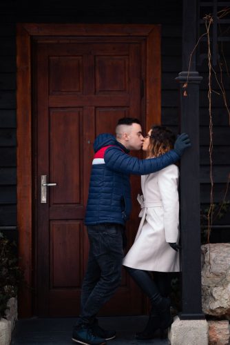 sesja_narzeczenska_ojcow_Ksenia_i_Marek_003