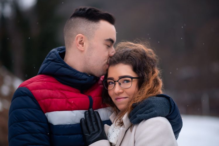 sesja_narzeczenska_ojcow_Ksenia_i_Marek_006