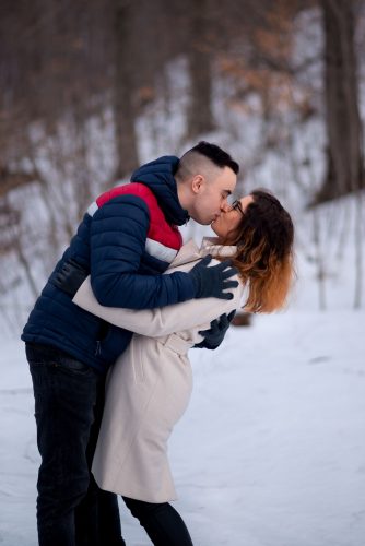 sesja_narzeczenska_ojcow_Ksenia_i_Marek_007