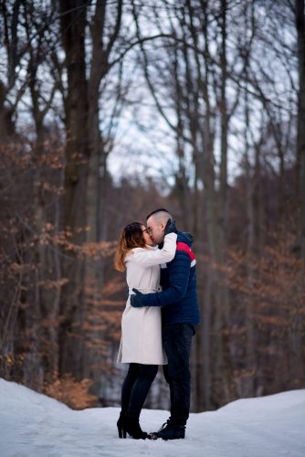 sesja_narzeczenska_ojcow_Ksenia_i_Marek_008