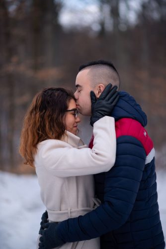 sesja_narzeczenska_ojcow_Ksenia_i_Marek_009